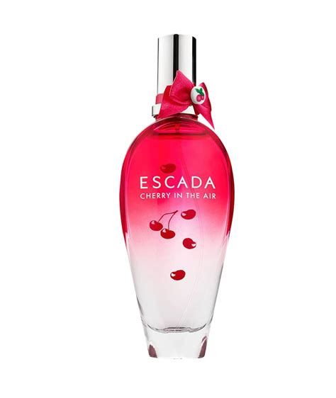 best fruity perfumes for ladies